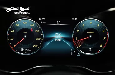  17 Mercedes-Benz GLC300 2021  Ref#F933131