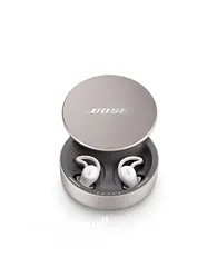  4 Bose Sleepbuds II