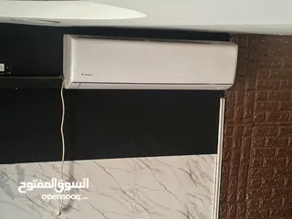  1 محل جيمنج كامل للبيع