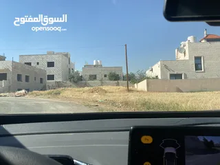  2 ارض للبيع في الجويدة