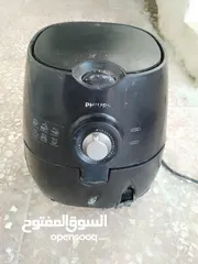  4 مجموعة اغراض