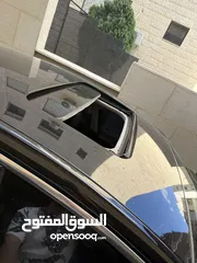  7 فورد فيوجن 2014