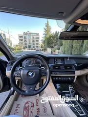  17 Bmw 528i for sale