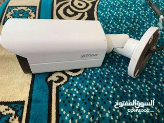  6 ثلاث اجهزة DVR للبيع