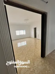  15 شقة للايجار بموقع حيوي