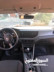  7 Polo بولو  من المالك