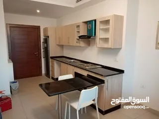  4 Apartment for rent in Abdoon