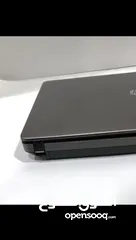  10 hp Ci5 laptop for sale لابتوب للبيع