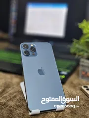  13 iPhone 11 Pro 256gb iPhone 11 Pro Max 256gb