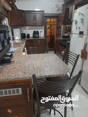  29 شقه مميزه للبيع