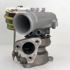  9 (قطع اودي، قطع بورش، قطع سيات، قطع فولكس واجن، قطع شكودا) ( جديدة / مستعملة ) اليارا لقطع السيارات