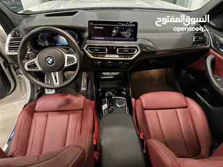  11 للبيع BMWX3