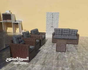  1 فرش مراجيح  عروض الصيف لحماية أثاثك بأفضل الأسعار!   #دخلنا-الصيفوموسم_الغبرة #كفر