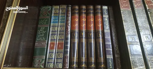  10 كتب كثيييير للبيع طبعا ما قدرت اصورهن كلهن
