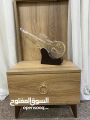  5 غرفة نوم حديثه