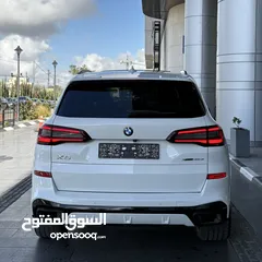  2 X5 e45 للبيع بسعر حرق على الكاش