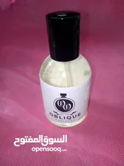  6 عطور ثقيلة وفواحة