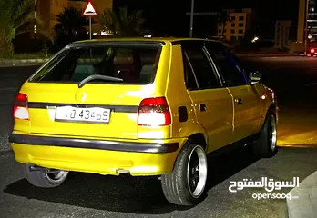  1 بسم الله الرحمن الرحيم   للبيع سيارة شكودا فليسيا موديل 1998   السيارة مرخصة لنهايت السنة
