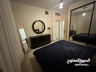  4 غرفة نوم ماليزي ثقيلة ممتازة