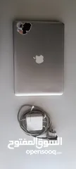  4 macbook pro 13-inch mid 2012 ماكبوك برو
