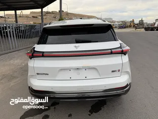  7 نيتا يو برو 2022 neta u pro بنوراما للبيع