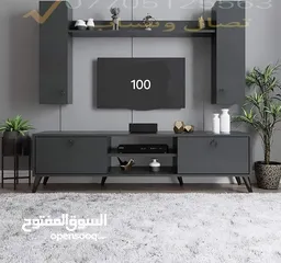  14 ميز بلازما جديدو رخيصو  2024 توصيل كافه محافظات العراق الاسعار مناسبه