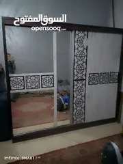 14 خزانه تركي بحاله الوكاله للتواصل على الواتس اب