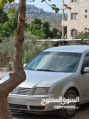  3 بورا موديل 2000