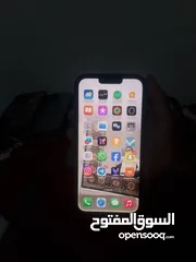  6 آيفون 13 برو ماكس
