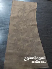  2 ماكينة ليزر ماكينات ليزر قص ونقش
