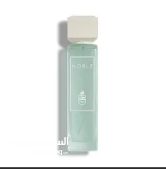  20 عطور عساف ولافيرن