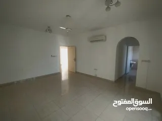  11 Cosy Qurom 2 bedroom Apartment