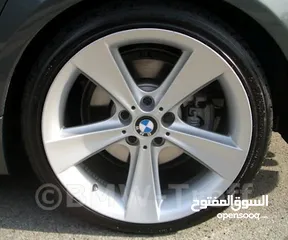  1 BMW  مطلوووب