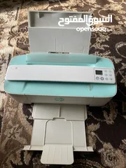  5 طابعه hp سعرها في اكس سايت