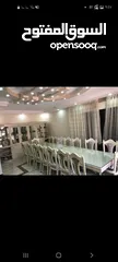  5 فيلا مستقله للبيع في دابوق