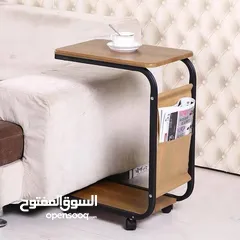  3 لعشاق الديكور والتفاصيل الراقيه طاولة مميزه بشكل جذاب من احدث الموديلات العصريه