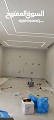  8 كهرباء 1فاز/ 3فاز