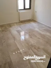  24 جلي جميع انواع البلاط والرخام والجرانيت والسيراميك والمزايكو والبازلت