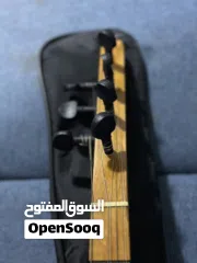  3 بزق تركي أصلي