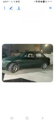  3 جنط مع كوشوك للبيع 15رراغي بعيد نظيف