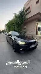  5 Bmw نخب النخب مش ناقصها برغي