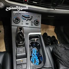 5 للبيع سيارة بستيون B70 2023 وكالة   Bestune B70