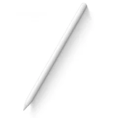  6 WiWU Pencil D -NEW -MEAGByte
