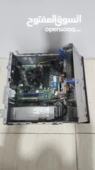  5 dell optiplex 7050