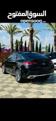  1 مرسيدس gle350d ديزل