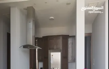  1 شقة مفروشة للإيجار في رجم عميش