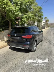  9 جديد 2022 M g