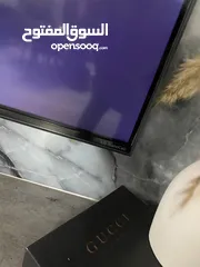  7 عفش بيت كامل