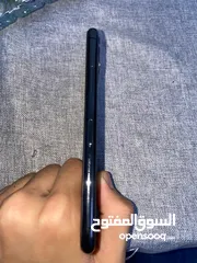  4 جوال 11برو مساحه 512