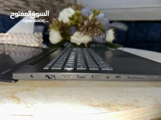  8 لابتوب لينوفو Lenovo ideapad 330-151KB